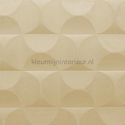 Arte Spectra 61510 | Bestellen bij https://www.kleurmijninterieur.nl/