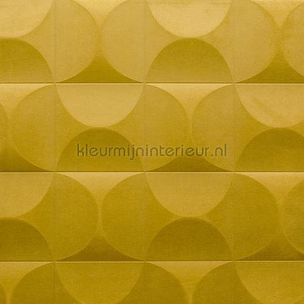 Arte Spectra 61511 | Bestellen bij https://www.kleurmijninterieur.nl/