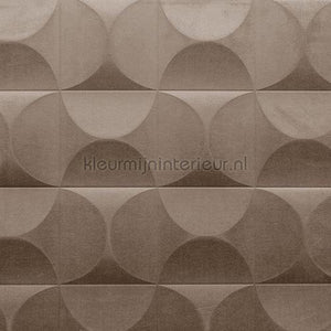 Arte Spectra 61512 | Bestellen bij https://www.kleurmijninterieur.nl/