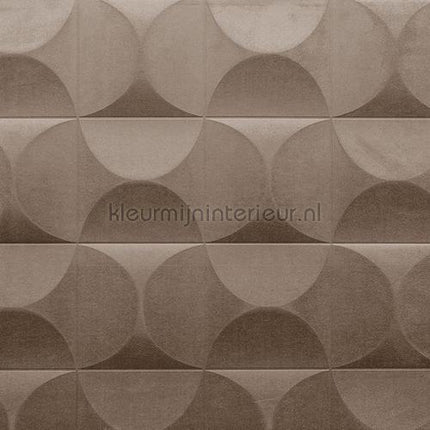 Arte Spectra 61512 | Bestellen bij https://www.kleurmijninterieur.nl/
