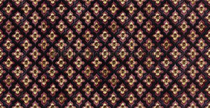 Coordonne Random Papers 2 6800606 | Bestellen bij https://www.kleurmijninterieur.nl/