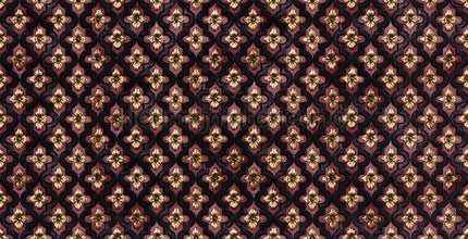 Coordonne Random Papers 2 6800606 | Bestellen bij https://www.kleurmijninterieur.nl/
