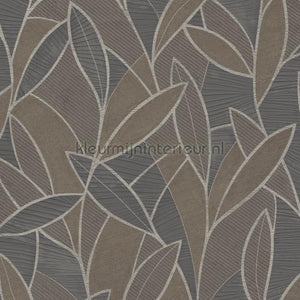Noordwand Allure AL26234 | Bestellen bij https://www.kleurmijninterieur.nl/