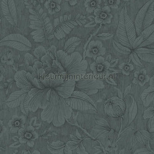 Eijffinger PiP Studio 6 333105 | Bestellen bij https://www.kleurmijninterieur.nl/