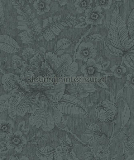 Eijffinger PiP Studio 6 333105 | Bestellen bij https://www.kleurmijninterieur.nl/