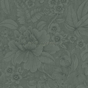 Eijffinger PiP Studio 6 333104 | Bestellen bij https://www.kleurmijninterieur.nl/