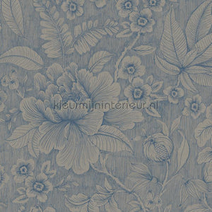 Eijffinger PiP Studio 6 333106 | Bestellen bij https://www.kleurmijninterieur.nl/