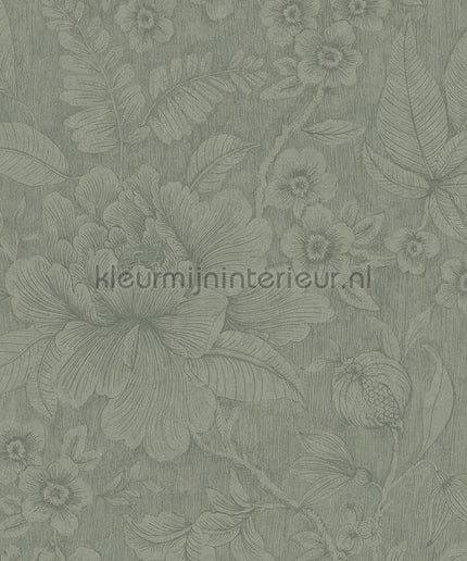 Eijffinger PiP Studio 6 333101 | Bestellen bij https://www.kleurmijninterieur.nl/
