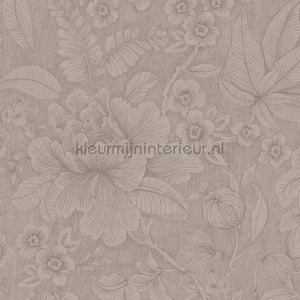 Eijffinger PiP Studio 6 333102 | Bestellen bij https://www.kleurmijninterieur.nl/