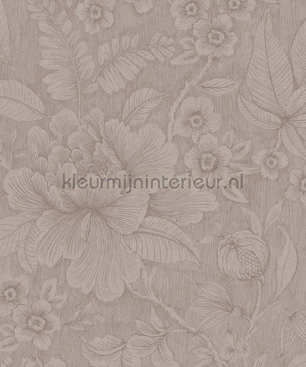 Eijffinger PiP Studio 6 333102 | Bestellen bij https://www.kleurmijninterieur.nl/