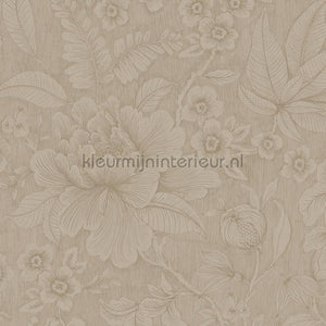Eijffinger PiP Studio 6 333100 | Bestellen bij https://www.kleurmijninterieur.nl/