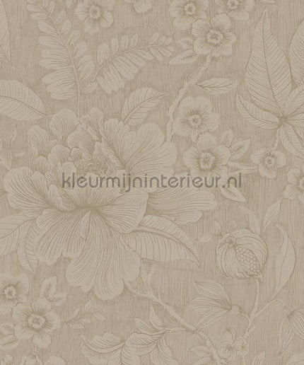 Eijffinger PiP Studio 6 333100 | Bestellen bij https://www.kleurmijninterieur.nl/
