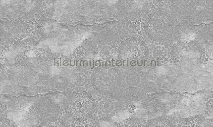 Noordwand Vanilla Lime 14366 | Bestellen bij https://www.kleurmijninterieur.nl/