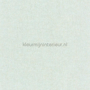 Casadeco Empreinte EMPR88706120 | Bestellen bij https://www.kleurmijninterieur.nl/