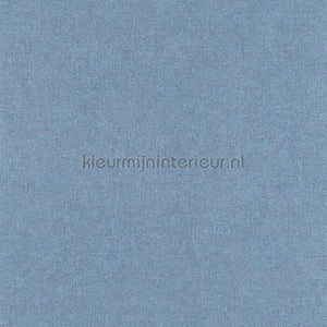 Casadeco Empreinte EMPR88706503 | Bestellen bij https://www.kleurmijninterieur.nl/