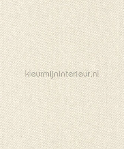 Casadeco Textiles TEXI87531430 | Bestellen bij https://www.kleurmijninterieur.nl/