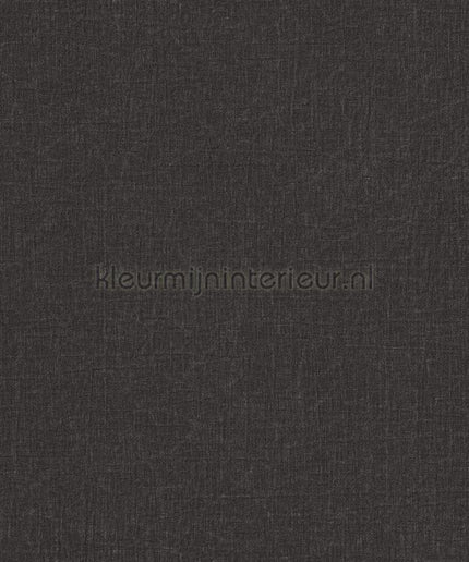 Casadeco Bali BALI88199938 | Bestellen bij https://www.kleurmijninterieur.nl/