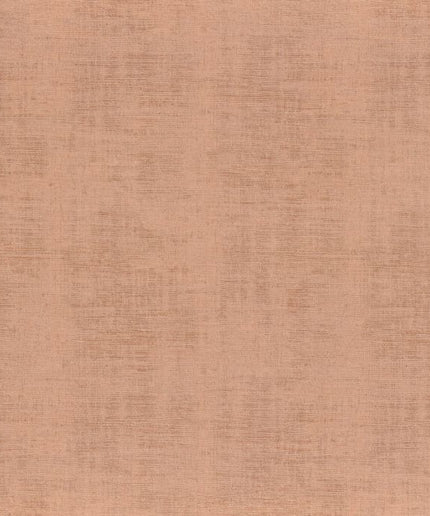 Casamance Johara 74396696