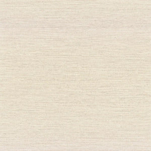 76231630 Casamance Terra Rossa Occitan - Dit behang is subtiel beige met lichte witachtige nuances
