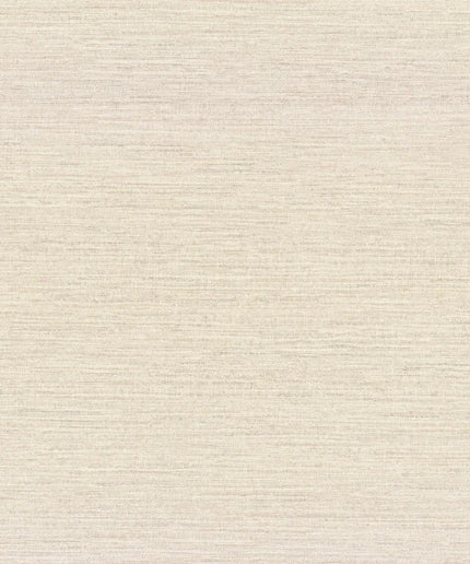 76231630 Casamance Terra Rossa Occitan - Dit behang is subtiel beige met lichte witachtige nuances