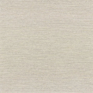 76231732 Casamance Terra Rossa Occitan - Dit behang is een subtiele mix van zachte beige