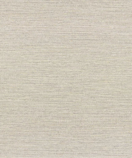 76231732 Casamance Terra Rossa Occitan - Dit behang is een subtiele mix van zachte beige