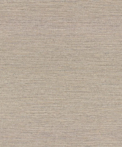 76231834 Casamance Terra Rossa Occitan - Dit behang is een subtiele mix van taupe met zachte beige en lichtgrijze tinten