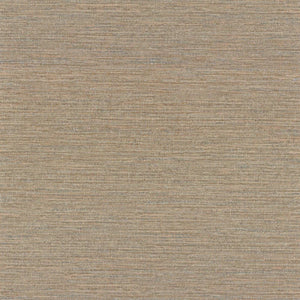 76231936 Casamance Terra Rossa Occitan - Dit behang is subtiel gemêleerd met warme bruine tinten