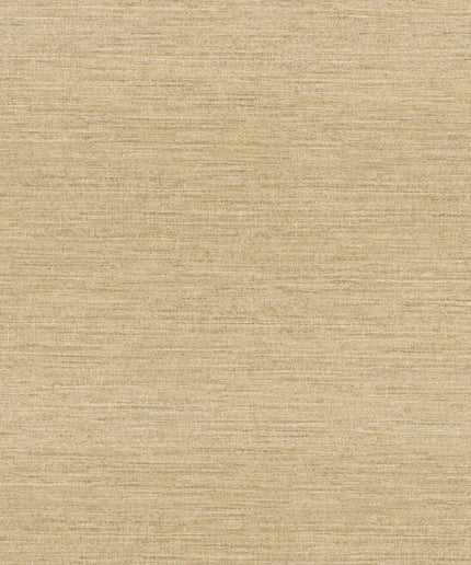 76232038 Casamance Terra Rossa Occitan - Dit behang is een mix van zachte beige en warme bruintinten met subtiele