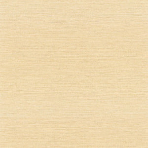 76233058 Casamance Terra Rossa Occitan - Dit behang is subtiel en warm met een combinatie van beige en zachte zandtinten die een natuurlijke