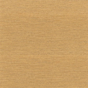 76233160 Casamance Terra Rossa Occitan - Dit behang is warm en natuurlijk van kleur