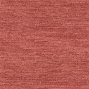 76233364 Casamance Terra Rossa Occitan - Dit behang is een rijke mix van warme rood- en roesttinten met subtiele nuances van oranje en bruine accenten.