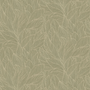 Kleur_Mijn_Interieur_Casamance_Jardin_Felicia_Hosta_76602548.