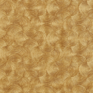 Kleur_Mijn_Interieur_Casamance_Magnitude_Aphelie_76620406.