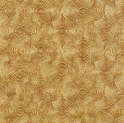 Kleur_Mijn_Interieur_Casamance_Magnitude_Aphelie_76620406.