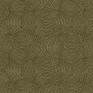 Kleur_Mijn_Interieur_Casamance_Magnitude_Meteore_76630814