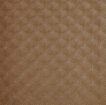 Kleur_Mijn_Interieur_Casamance_Magnitude_Nereides_76651732.