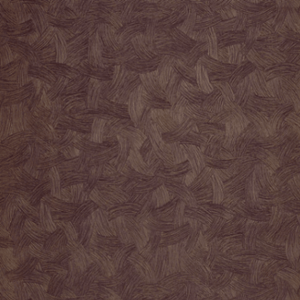 Kleur_Mijn_Interieur_Casamance_Magnitude_Berenice_76662650