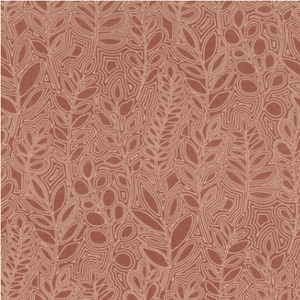 Kleur_Mijn_Interieur_Casamance_Astragale_76680814