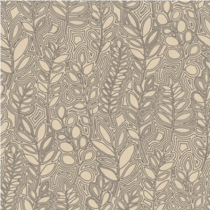 Kleur_Mijn_Interieur_Casamance_Astragale_76681018.