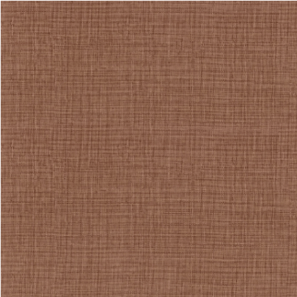 Kleur_Mijn_Interieur_Casamance_Sierra_76702752.