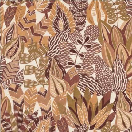 Kleur_Mijn_Interieur_Casamance_Alfabia_76691528.