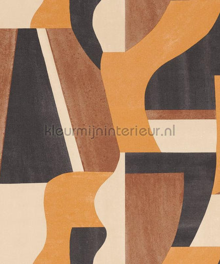 Casamance Mouvements 76001222 | Bestellen bij https://www.kleurmijninterieur.nl/