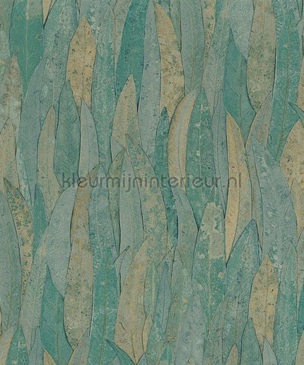 Casamance Golfe du Bengale 75961324 | Bestellen bij https://www.kleurmijninterieur.nl/