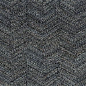 Casamance Select 8 A75371528 | Bestellen bij https://www.kleurmijninterieur.nl/
