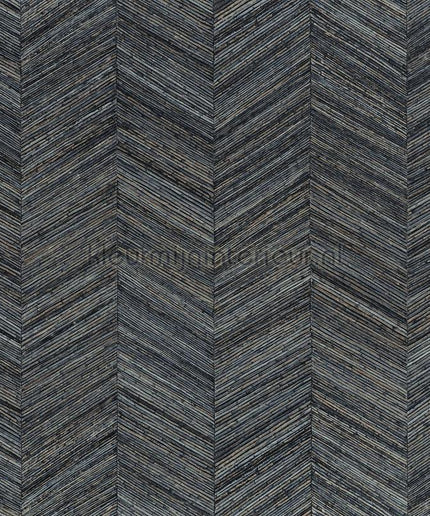 Casamance Select 8 A75371528 | Bestellen bij https://www.kleurmijninterieur.nl/