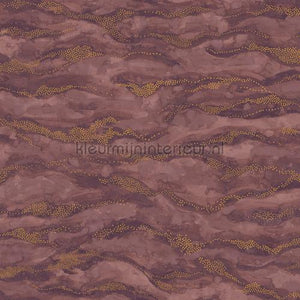 Casamance Nuit de orient 75401936 | Bestellen bij https://www.kleurmijninterieur.nl/