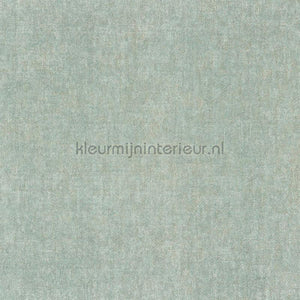 Casamance Select 8 A75283364 | Bestellen bij https://www.kleurmijninterieur.nl/