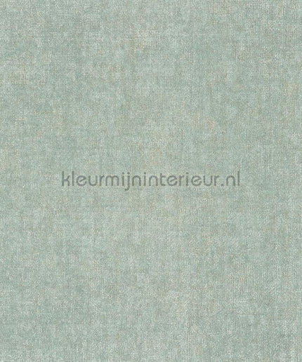 Casamance Select 8 A75283364 | Bestellen bij https://www.kleurmijninterieur.nl/