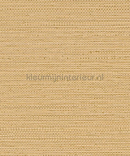 Casamance Select 8 A75971936 | Bestellen bij https://www.kleurmijninterieur.nl/